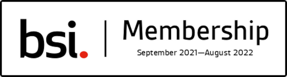 BSI Member LOLER Inspectors