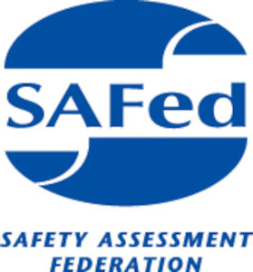 SAFed Approved LOLER Inspections