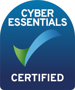 Cyber Essentials Certified LOLER Inspections