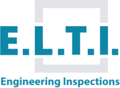 ELTI Inspection Engineers LOLER