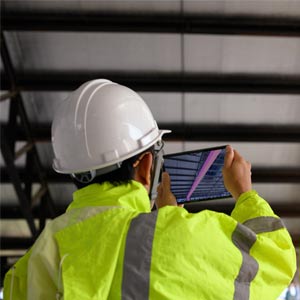 LOLER Regulations Inspector LOLER Regulations Engineer